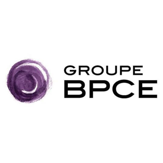 BPCE