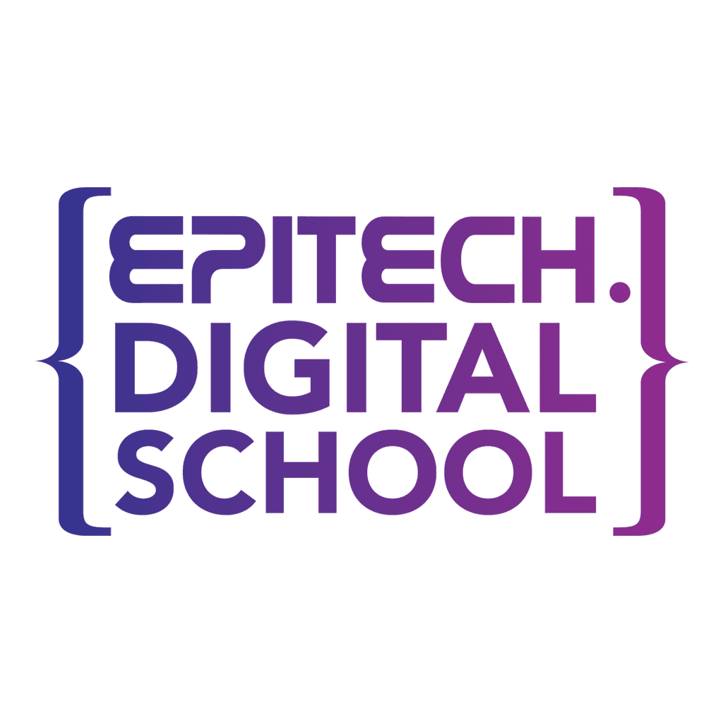 Epitech Digital