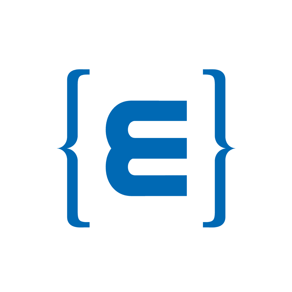 Epitech