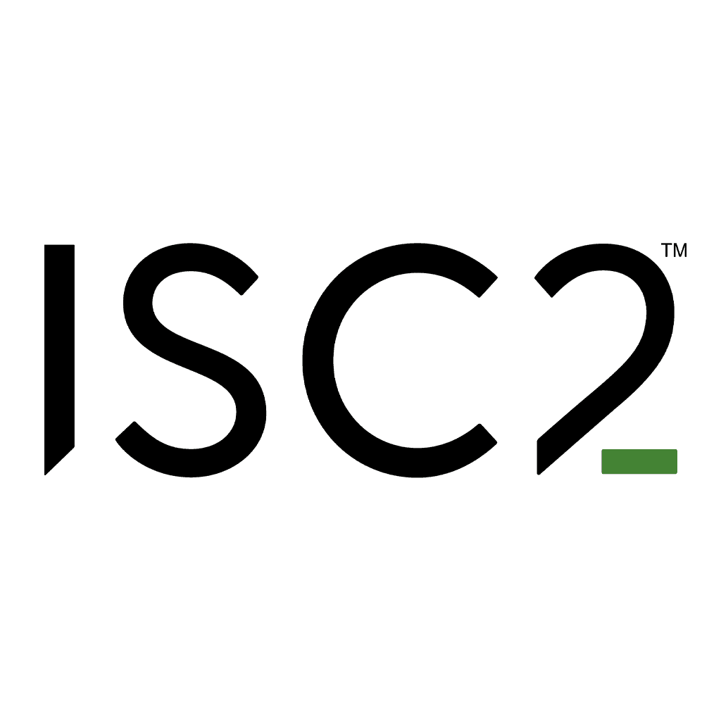 ISC2