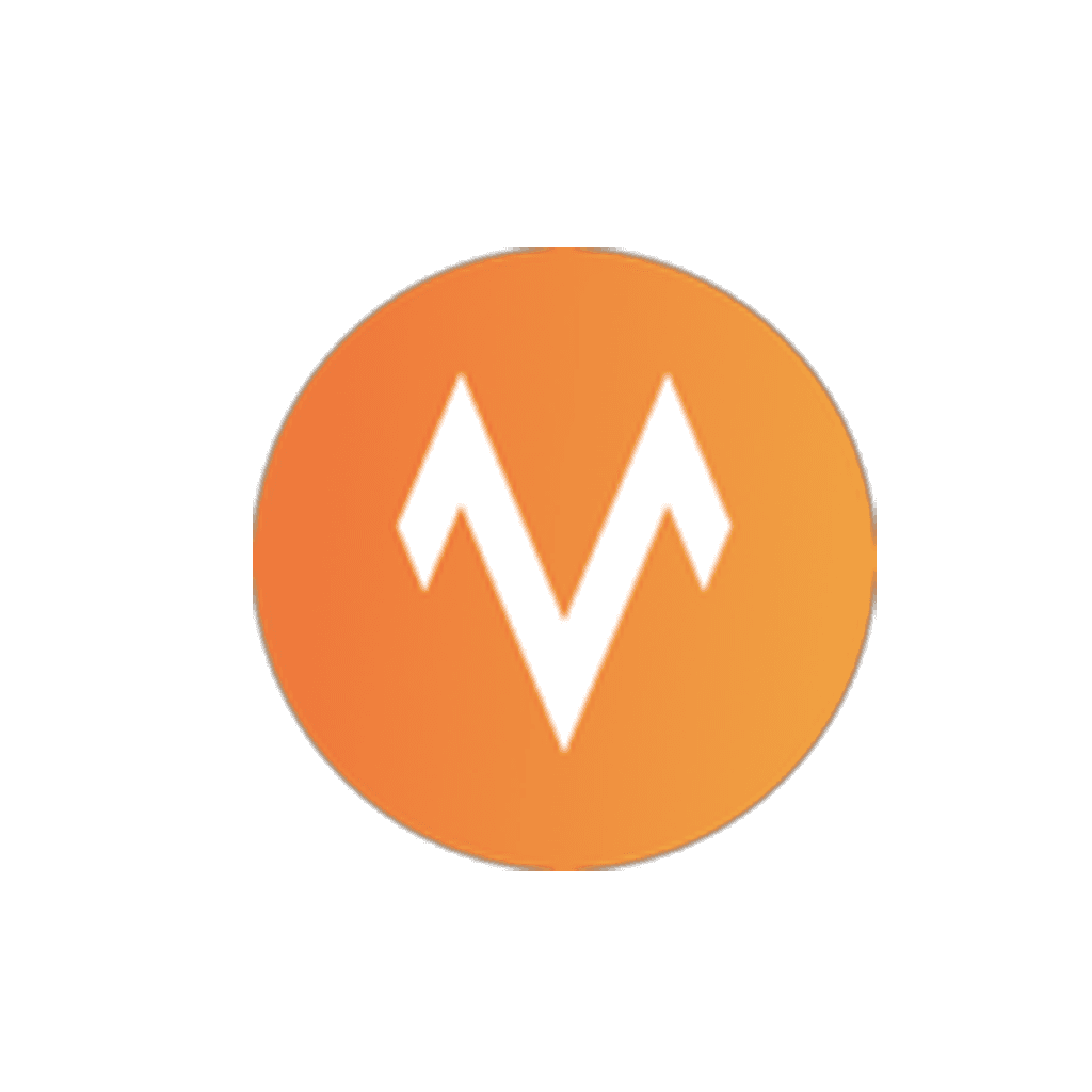 MGM Solutions